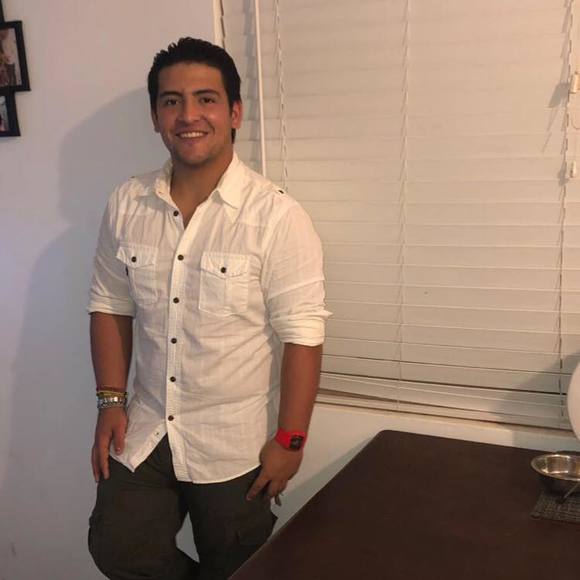 davidflorez11